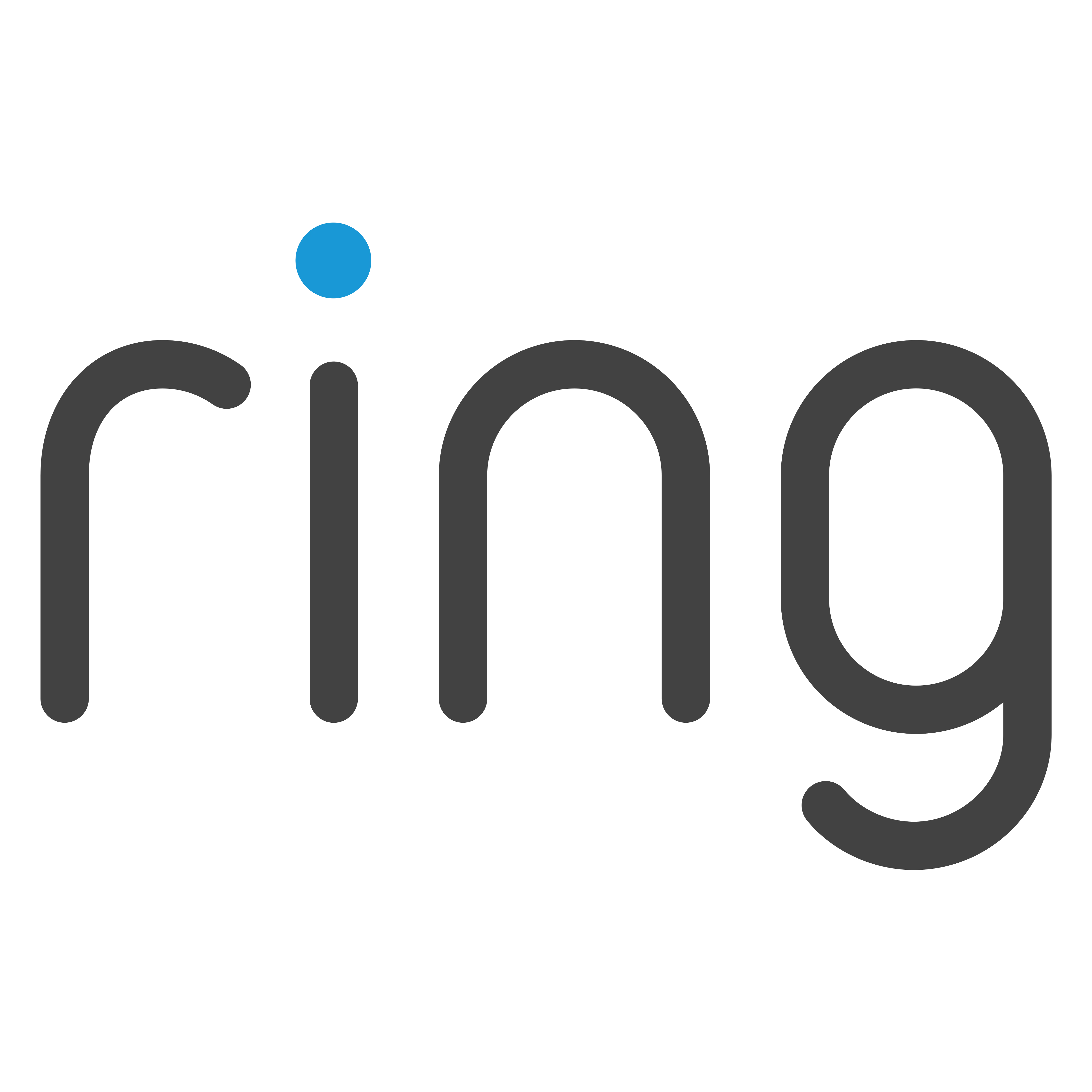 Ring ZA